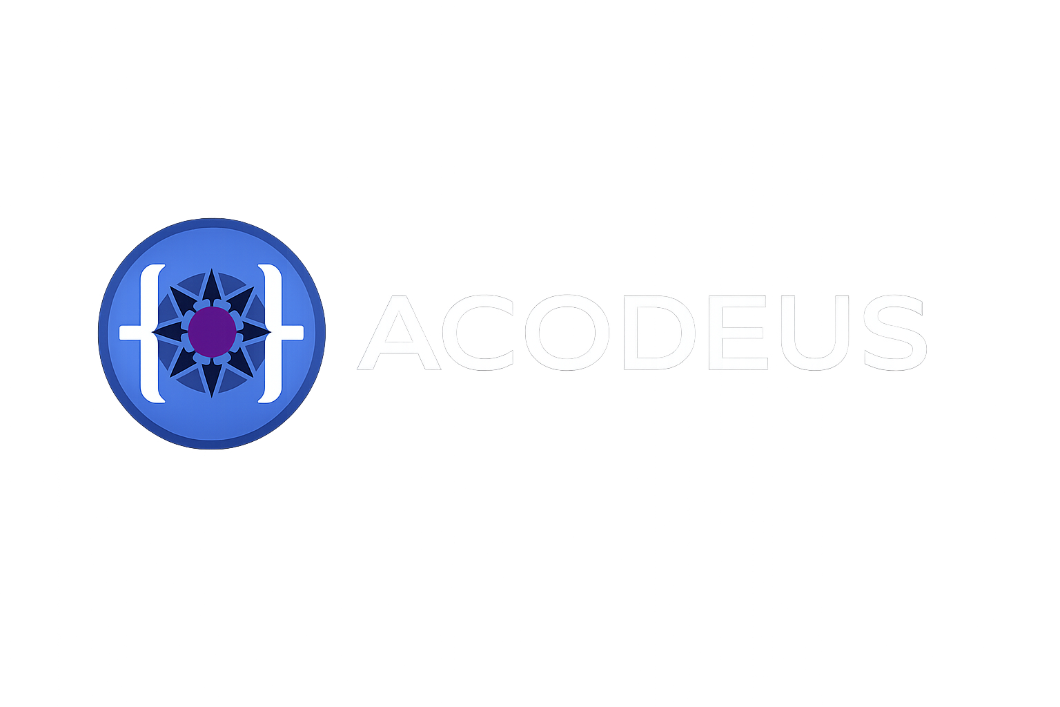 Acodeus — Intelligent Systems Engineered for Scale