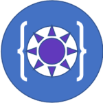 Acodeus — Intelligent Systems Engineered for Scale